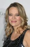 Pictures of Jeri Ryan - Pictures Of Celebrities